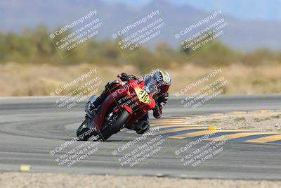 media/Mar-21-2025-CVMA Friday Practice (Fri) [[30cd4fe323]]/5-Racer 4/Session 5 (Turn 15)/